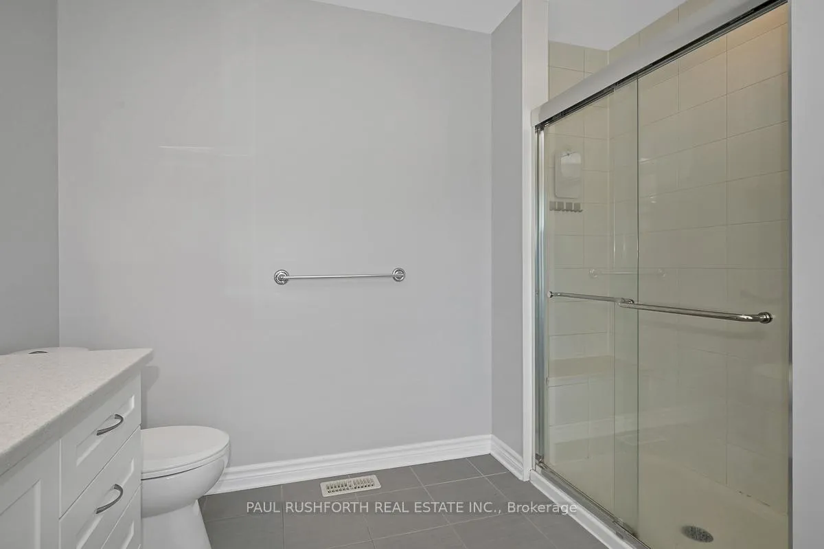 Photo 17 of 556 Genevriers Street, Ottawa, Avalon West — HOMEH