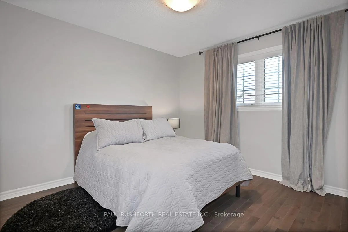 Photo 18 of 556 Genevriers Street, Ottawa, Avalon West — HOMEH