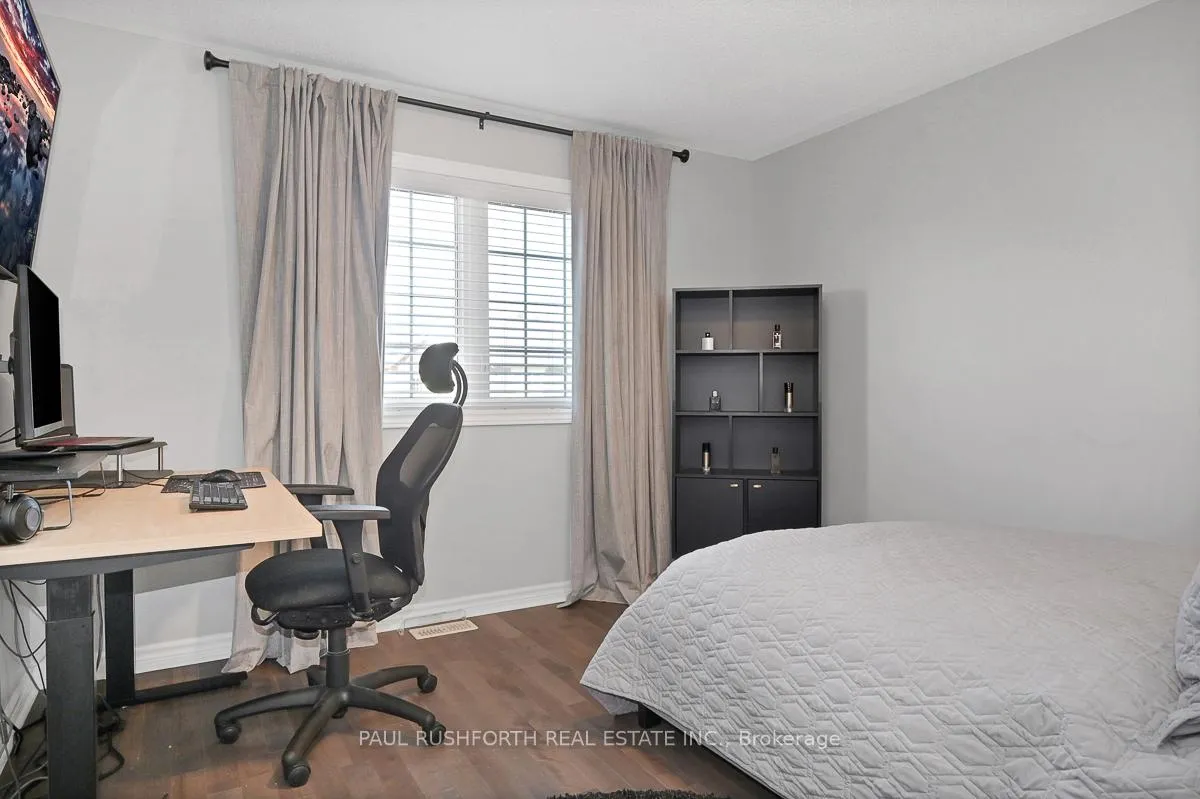 Photo 19 of 556 Genevriers Street, Ottawa, Avalon West — HOMEH