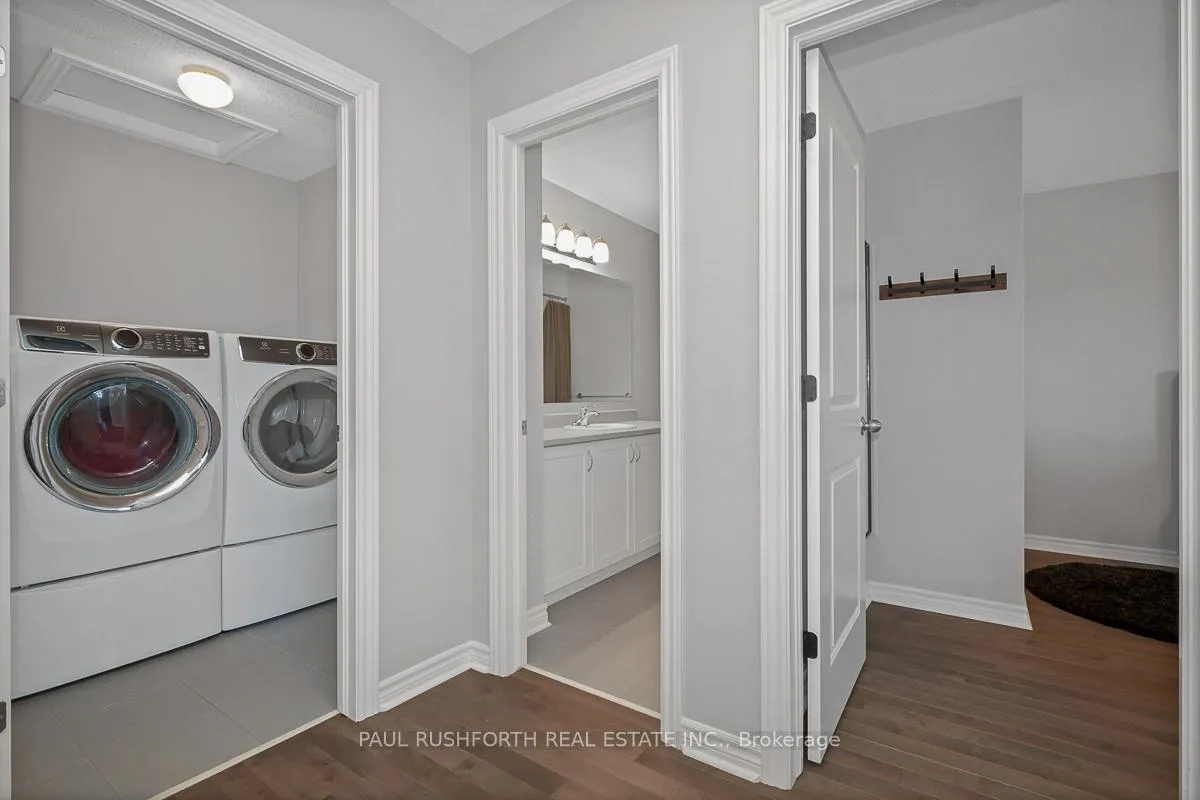 Photo 20 of 556 Genevriers Street, Ottawa, Avalon West — HOMEH