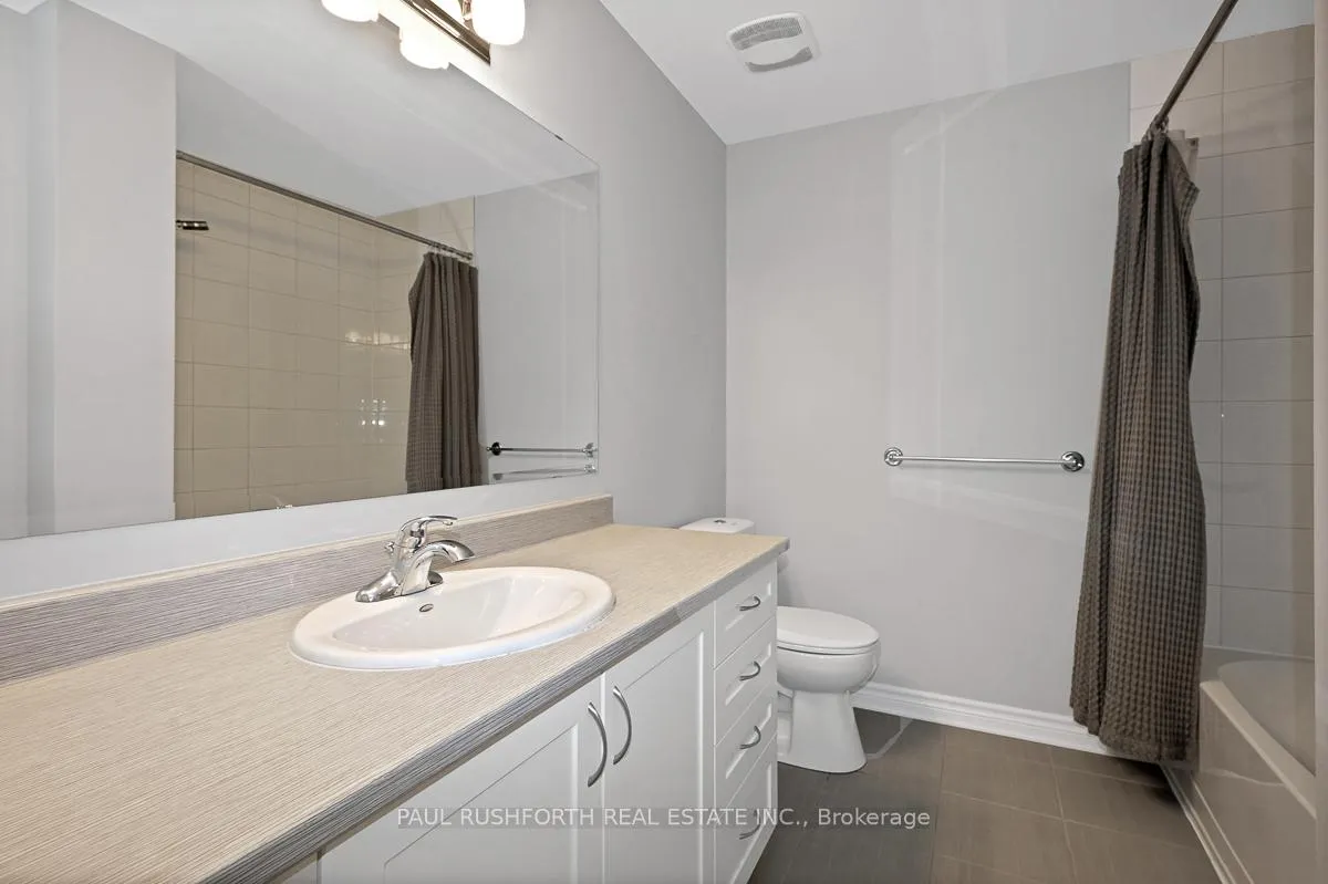 Photo 21 of 556 Genevriers Street, Ottawa, Avalon West — HOMEH