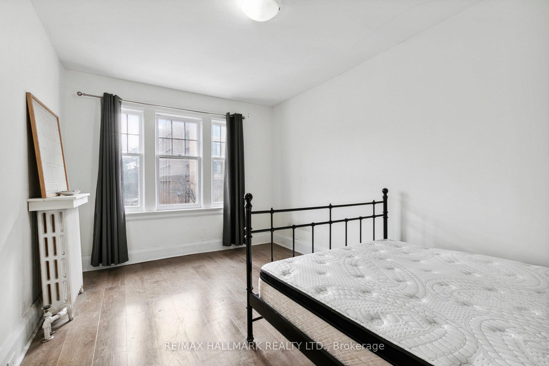 Photo 17 of 10 Dearbourne Avenue, Toronto, North Riverdale — HOMEH