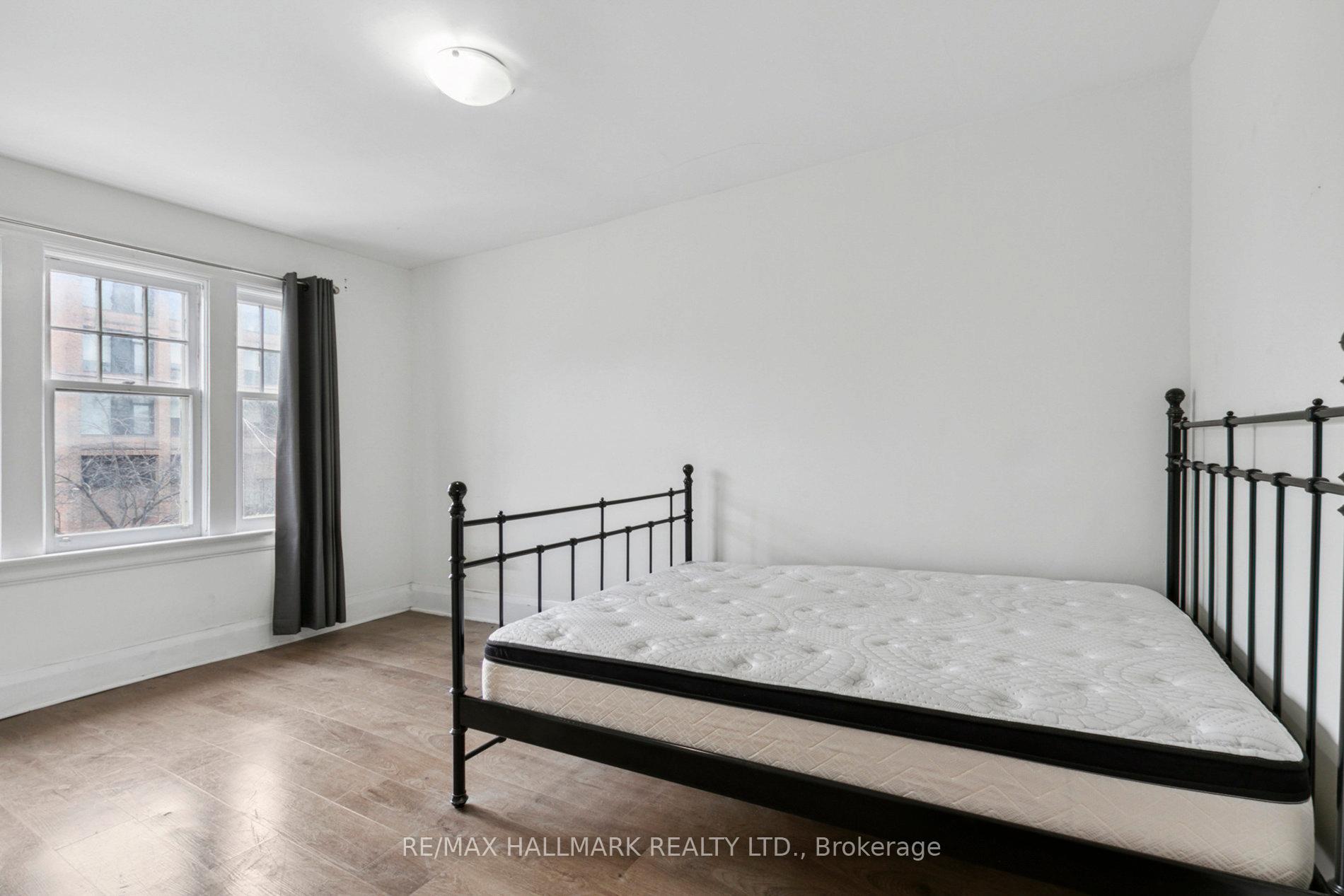 Photo 18 of 10 Dearbourne Avenue, Toronto, North Riverdale — HOMEH