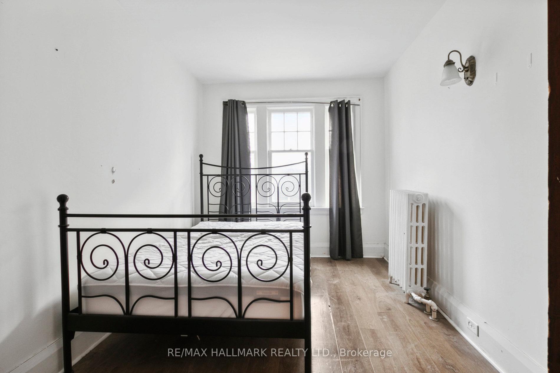 Photo 19 of 10 Dearbourne Avenue, Toronto, North Riverdale — HOMEH
