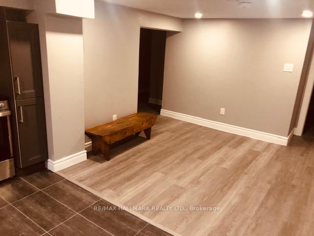 Photo 24 of 10 Dearbourne Avenue, Toronto, North Riverdale — HOMEH