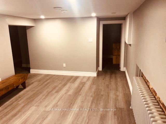 Photo 25 of 10 Dearbourne Avenue, Toronto, North Riverdale — HOMEH