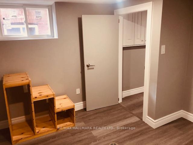 Photo 26 of 10 Dearbourne Avenue, Toronto, North Riverdale — HOMEH
