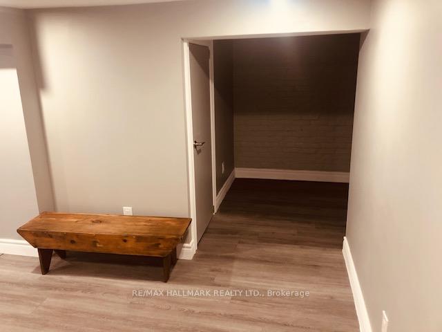 Photo 27 of 10 Dearbourne Avenue, Toronto, North Riverdale — HOMEH