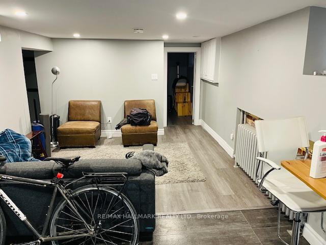Photo 28 of 10 Dearbourne Avenue, Toronto, North Riverdale — HOMEH