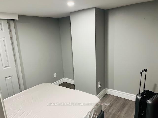 Photo 30 of 10 Dearbourne Avenue, Toronto, North Riverdale — HOMEH