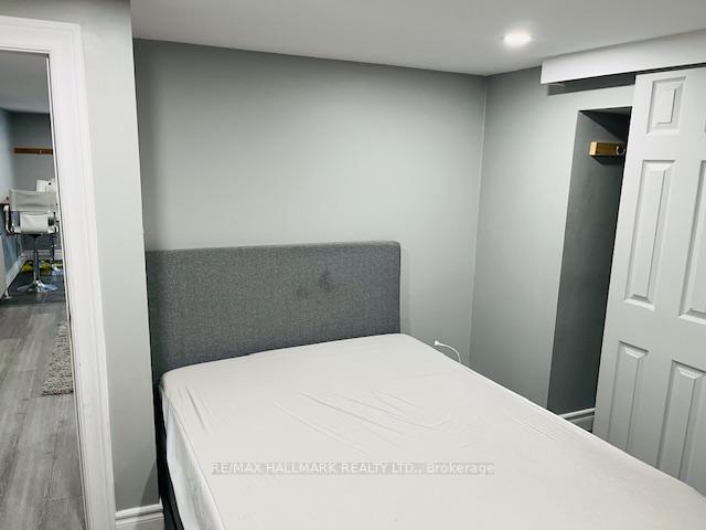 Photo 31 of 10 Dearbourne Avenue, Toronto, North Riverdale — HOMEH