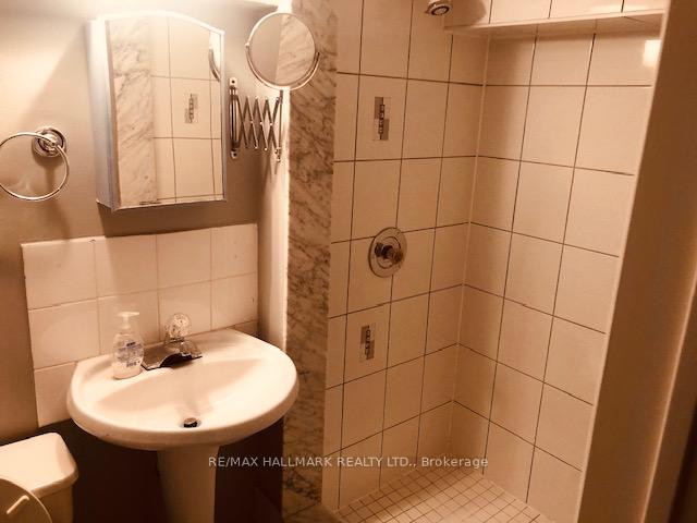 Photo 32 of 10 Dearbourne Avenue, Toronto, North Riverdale — HOMEH