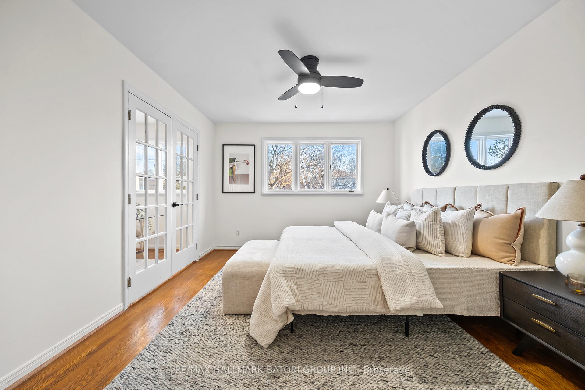 Photo 19 of 125 Glengarry Avenue, Toronto, Lawrence Park North — HOMEH