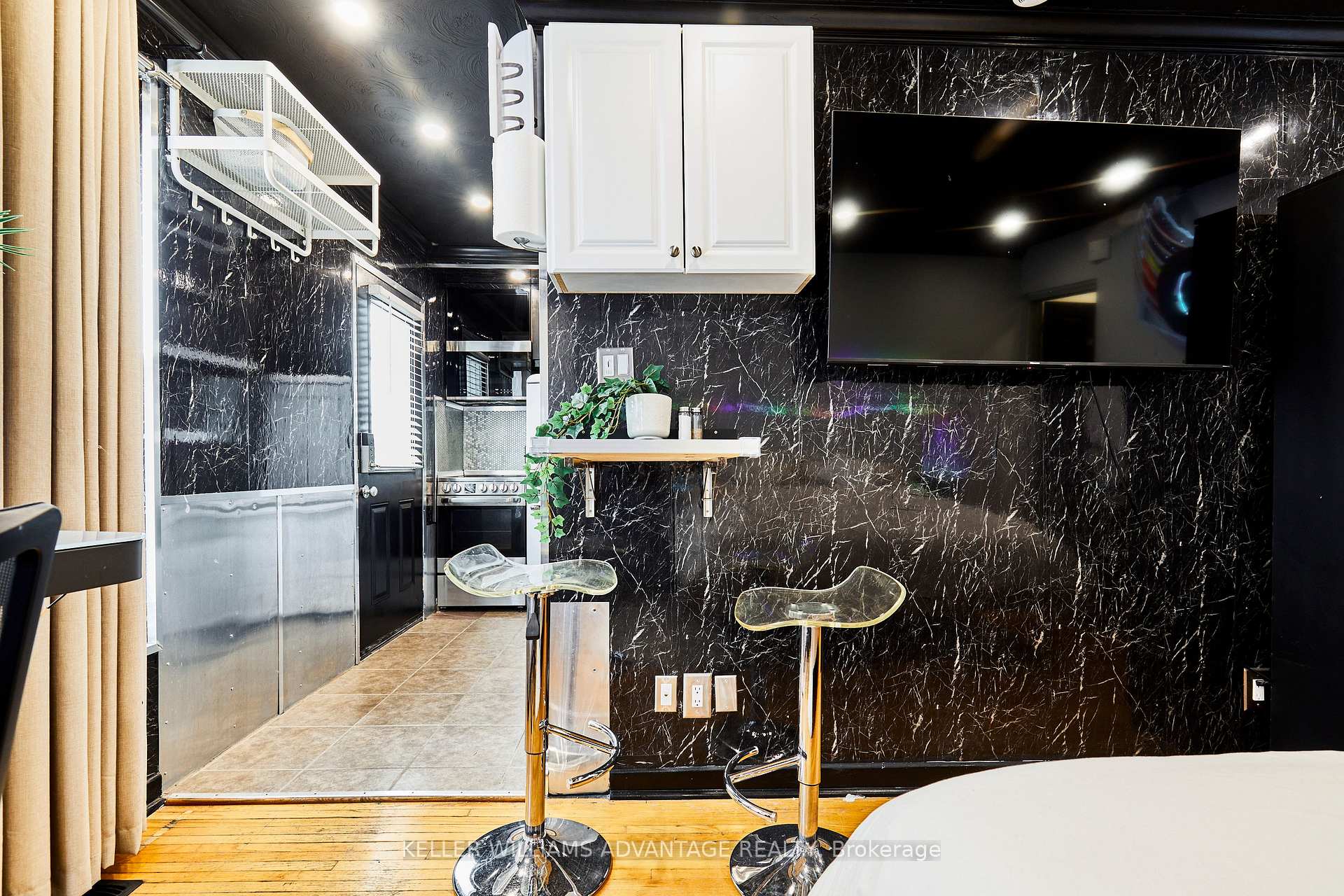 Photo 20 of 9 Chapman Avenue, Toronto, O'Connor-Parkview — HOMEH