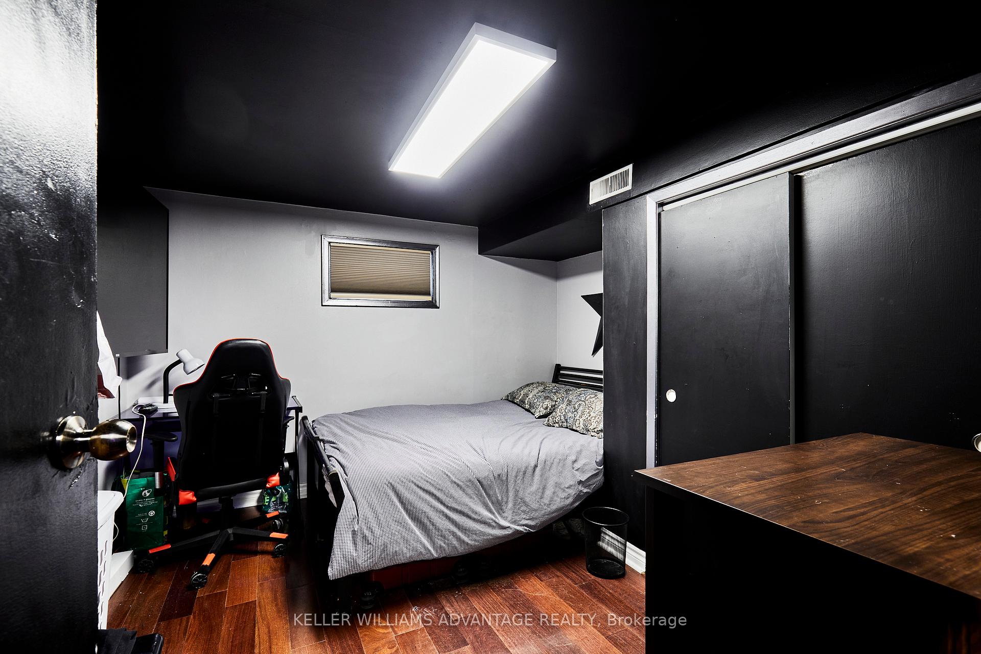 Photo 34 of 9 Chapman Avenue, Toronto, O'Connor-Parkview — HOMEH