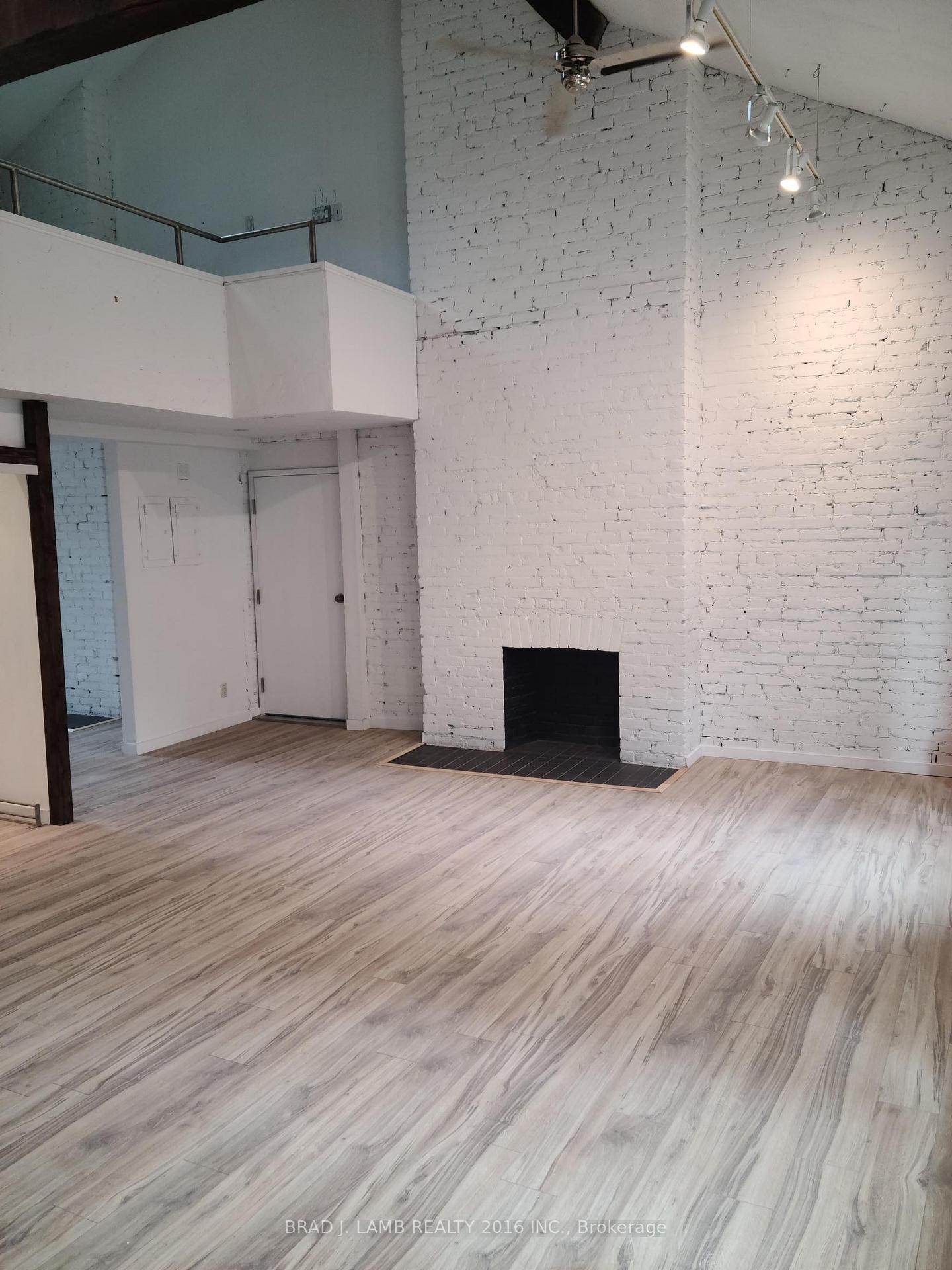 Photo 3 of Unit 300, 300 King Street E, Toronto, Moss Park — HOMEH