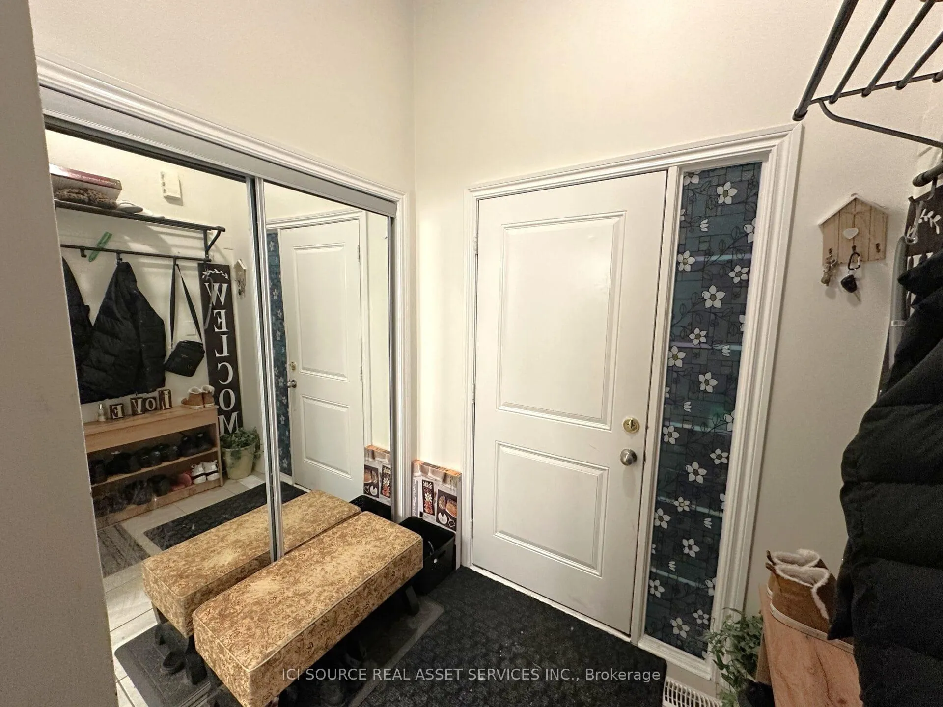 Photo 2 of 29 Tabaret Crescent, Oshawa, Windfields — HOMEH
