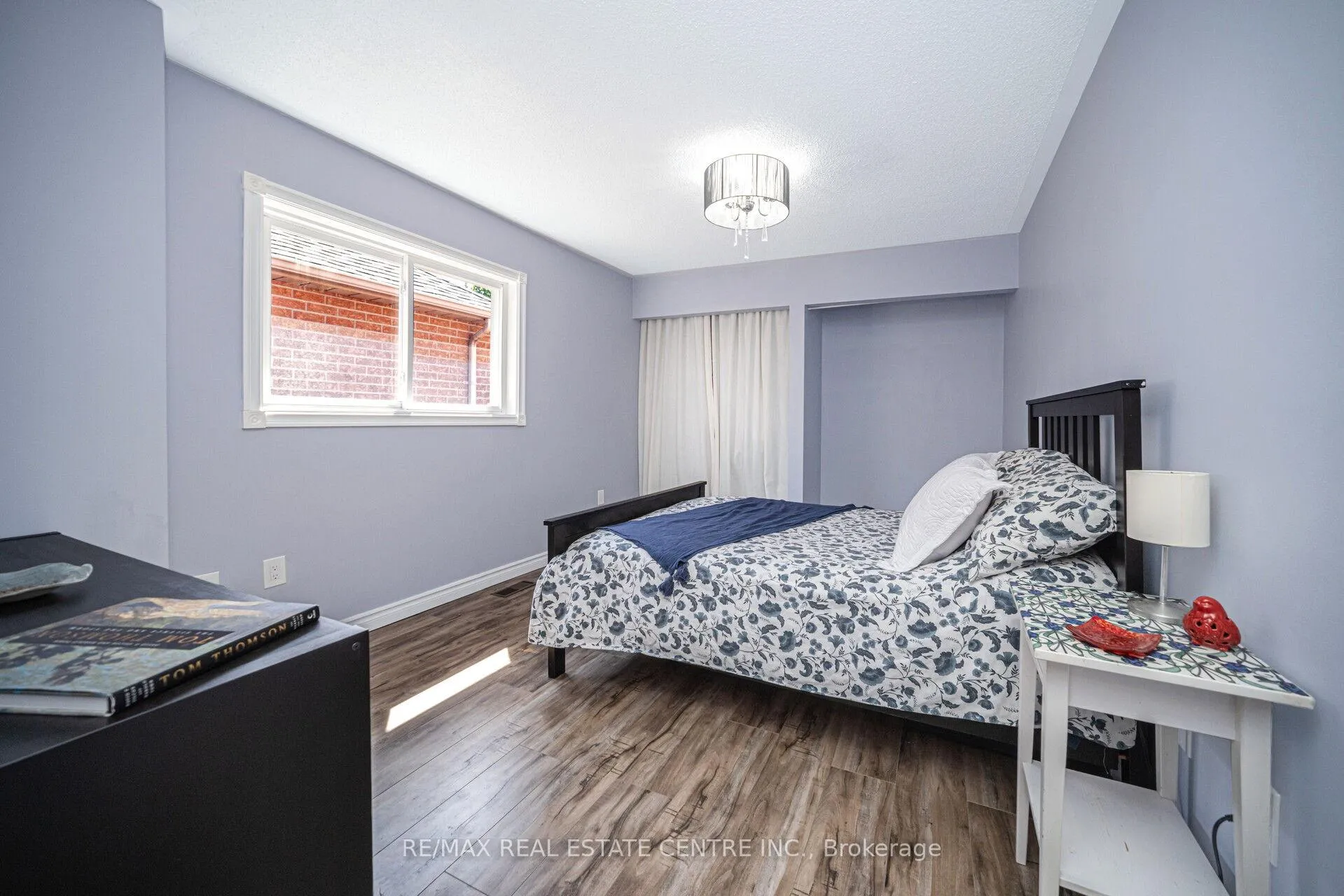Photo 19 of 19 Silkwood Crescent, Brampton, Brampton West — HOMEH