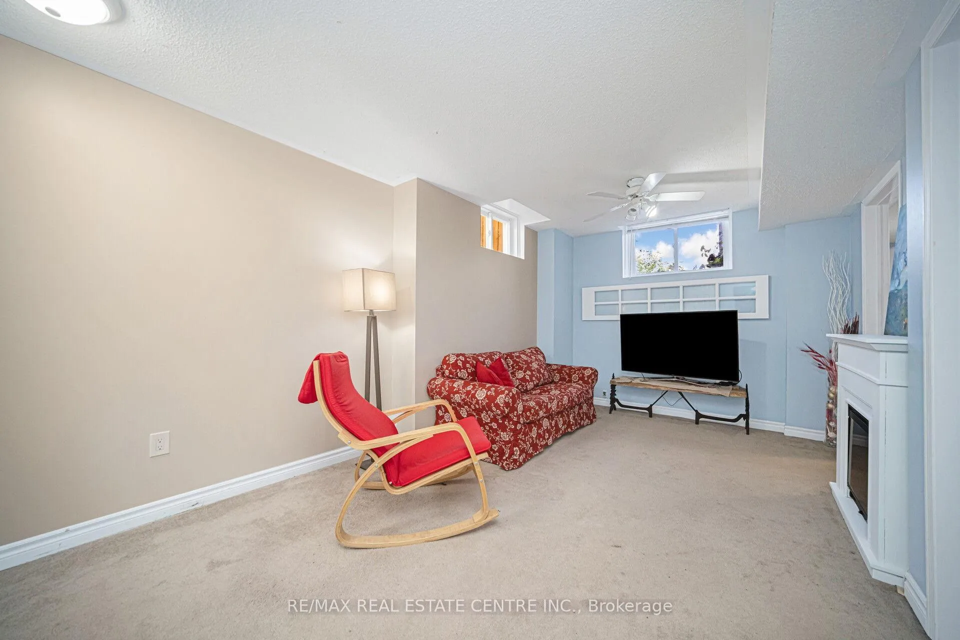Photo 26 of 19 Silkwood Crescent, Brampton, Brampton West — HOMEH