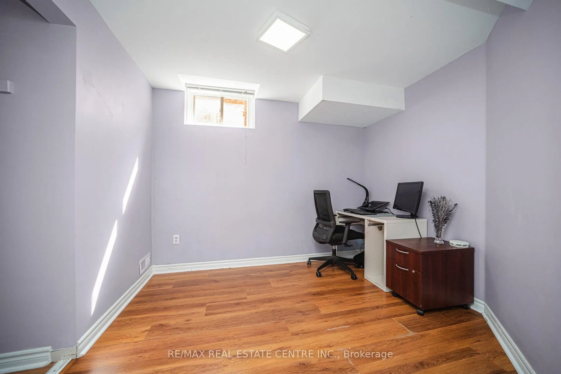 Photo 31 of 19 Silkwood Crescent, Brampton, Brampton West — HOMEH
