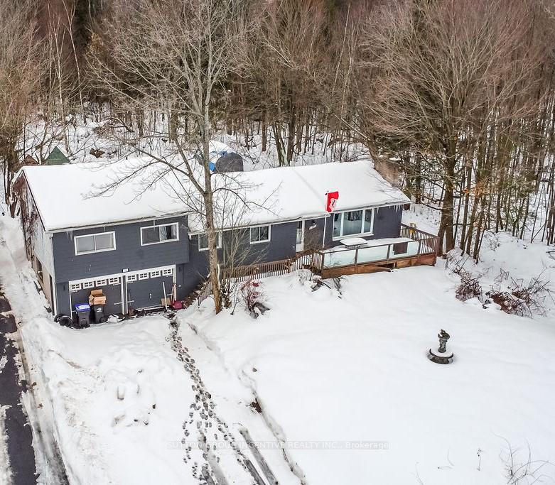 Photo 1 of 195 Bayview Avenue, Tay, Port McNicoll — HOMEH