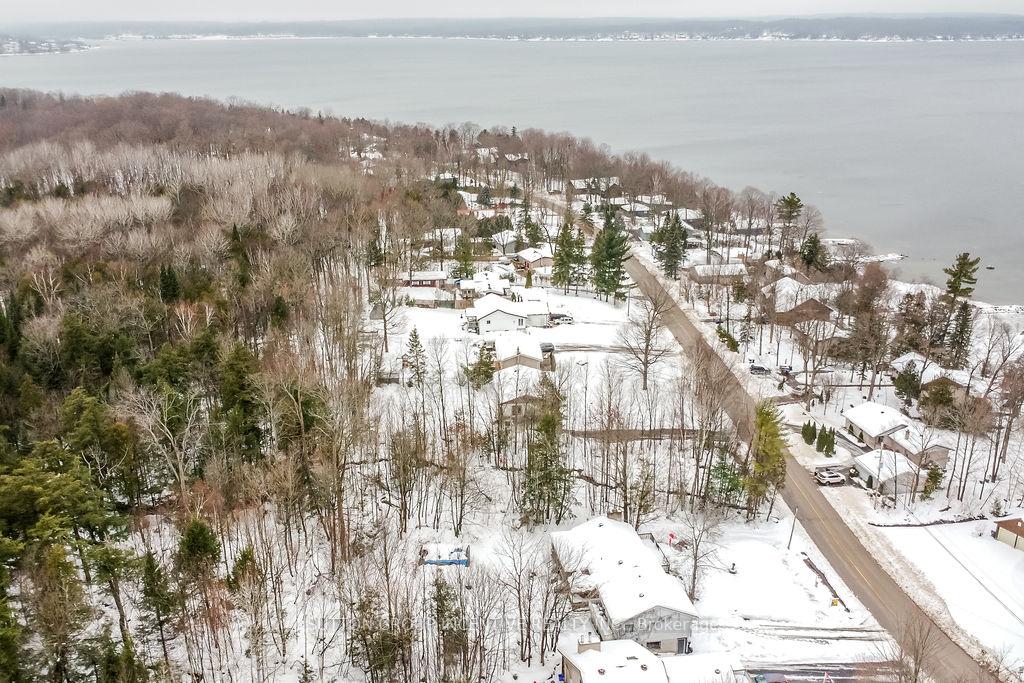 Photo 5 of 195 Bayview Avenue, Tay, Port McNicoll — HOMEH