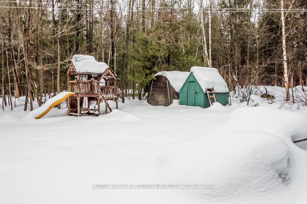 Photo 7 of 195 Bayview Avenue, Tay, Port McNicoll — HOMEH