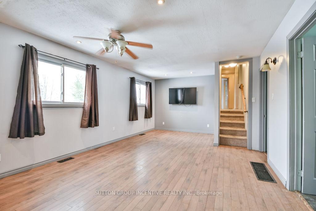 Photo 9 of 195 Bayview Avenue, Tay, Port McNicoll — HOMEH