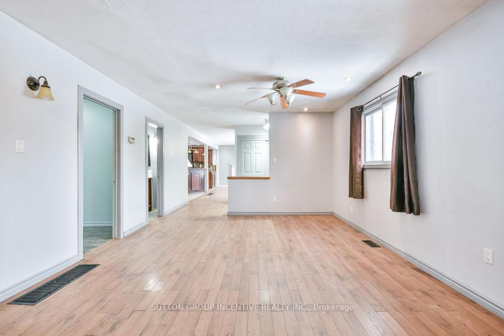 Photo 10 of 195 Bayview Avenue, Tay, Port McNicoll — HOMEH