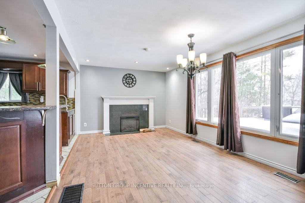 Photo 11 of 195 Bayview Avenue, Tay, Port McNicoll — HOMEH