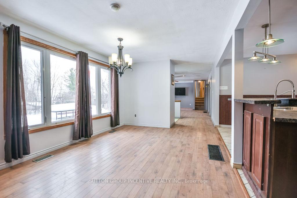 Photo 12 of 195 Bayview Avenue, Tay, Port McNicoll — HOMEH