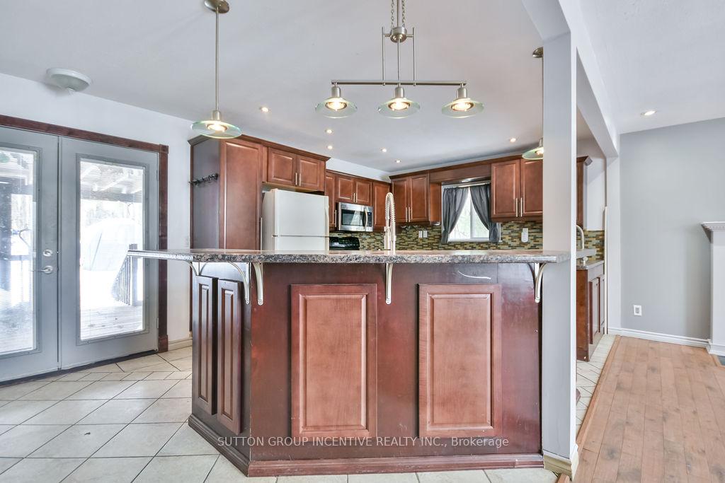 Photo 13 of 195 Bayview Avenue, Tay, Port McNicoll — HOMEH