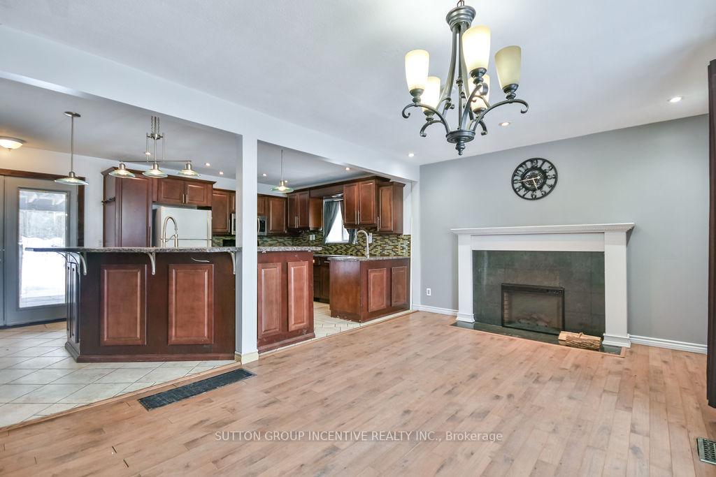 Photo 14 of 195 Bayview Avenue, Tay, Port McNicoll — HOMEH