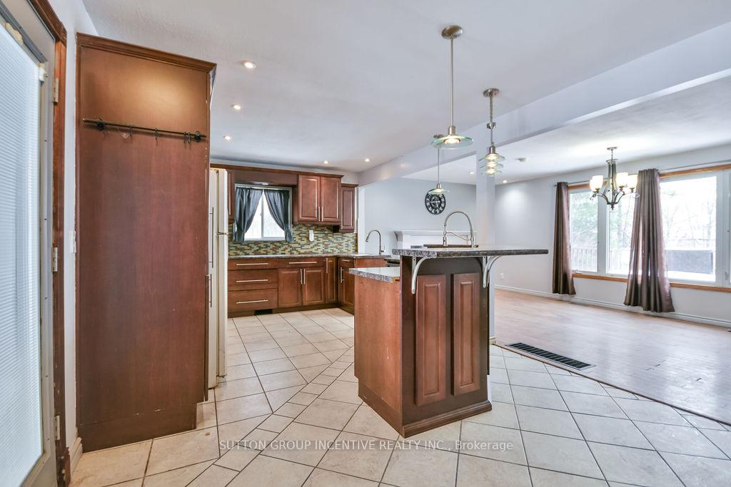 Photo 15 of 195 Bayview Avenue, Tay, Port McNicoll — HOMEH