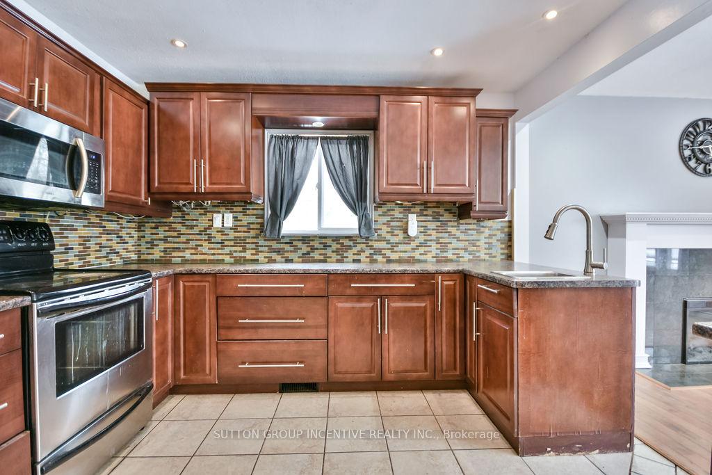 Photo 16 of 195 Bayview Avenue, Tay, Port McNicoll — HOMEH
