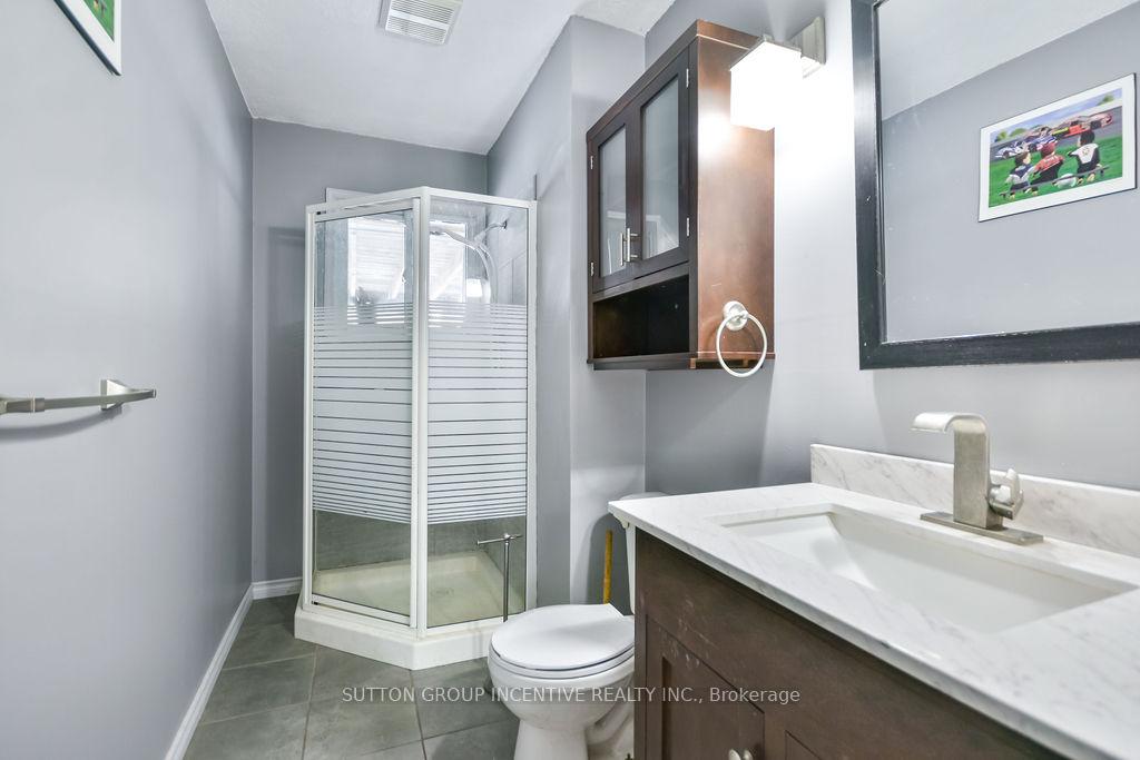 Photo 18 of 195 Bayview Avenue, Tay, Port McNicoll — HOMEH