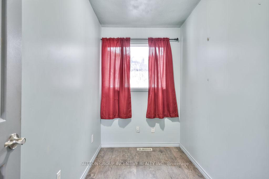 Photo 19 of 195 Bayview Avenue, Tay, Port McNicoll — HOMEH