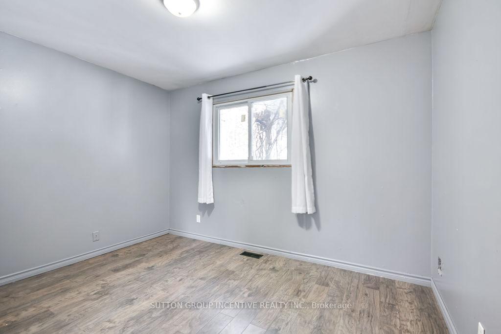 Photo 20 of 195 Bayview Avenue, Tay, Port McNicoll — HOMEH