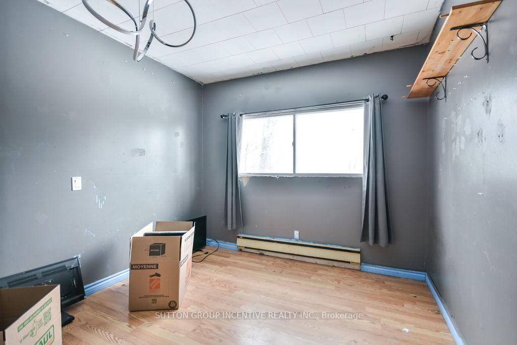 Photo 21 of 195 Bayview Avenue, Tay, Port McNicoll — HOMEH