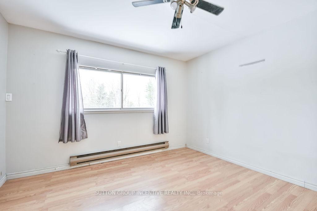 Photo 23 of 195 Bayview Avenue, Tay, Port McNicoll — HOMEH