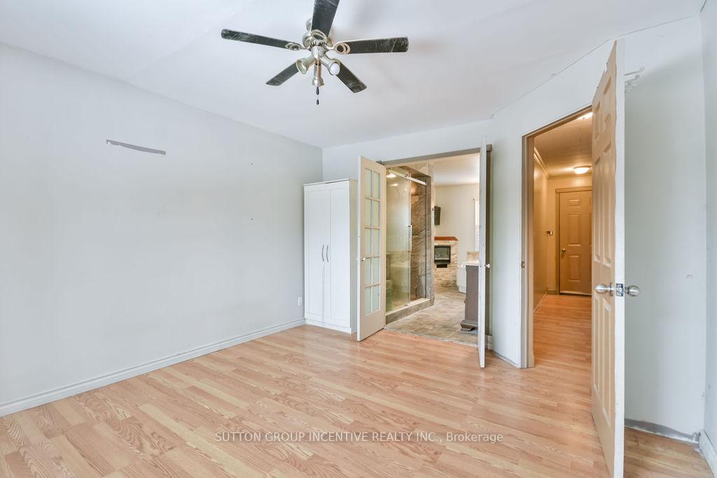 Photo 24 of 195 Bayview Avenue, Tay, Port McNicoll — HOMEH