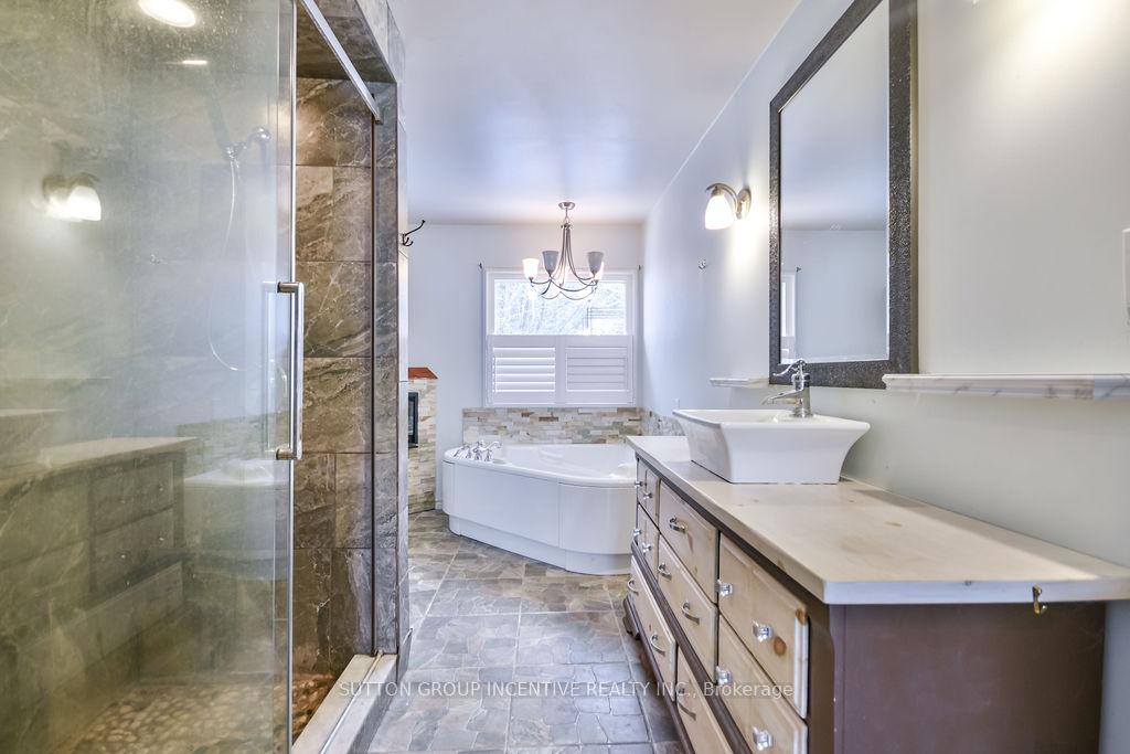 Photo 25 of 195 Bayview Avenue, Tay, Port McNicoll — HOMEH