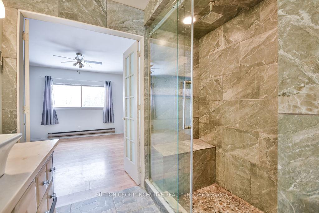 Photo 27 of 195 Bayview Avenue, Tay, Port McNicoll — HOMEH