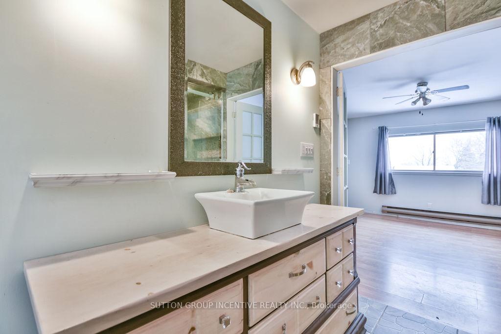 Photo 28 of 195 Bayview Avenue, Tay, Port McNicoll — HOMEH