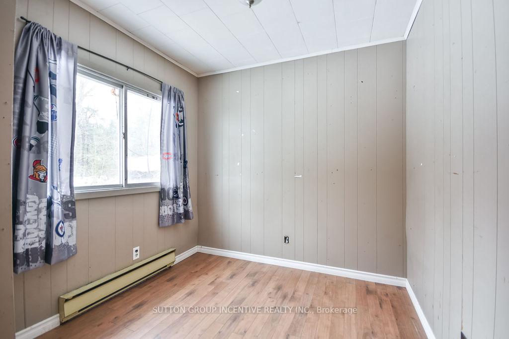 Photo 29 of 195 Bayview Avenue, Tay, Port McNicoll — HOMEH