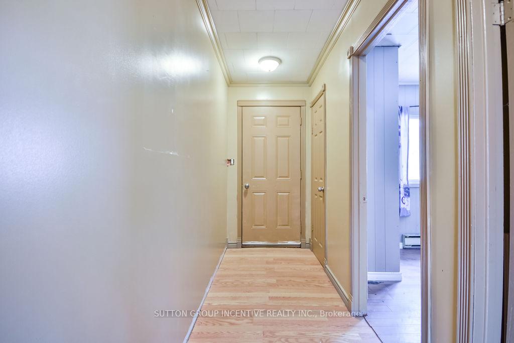 Photo 30 of 195 Bayview Avenue, Tay, Port McNicoll — HOMEH