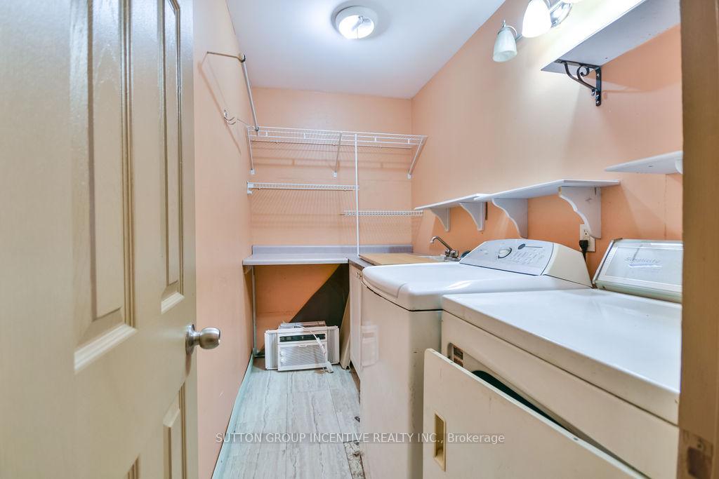 Photo 31 of 195 Bayview Avenue, Tay, Port McNicoll — HOMEH