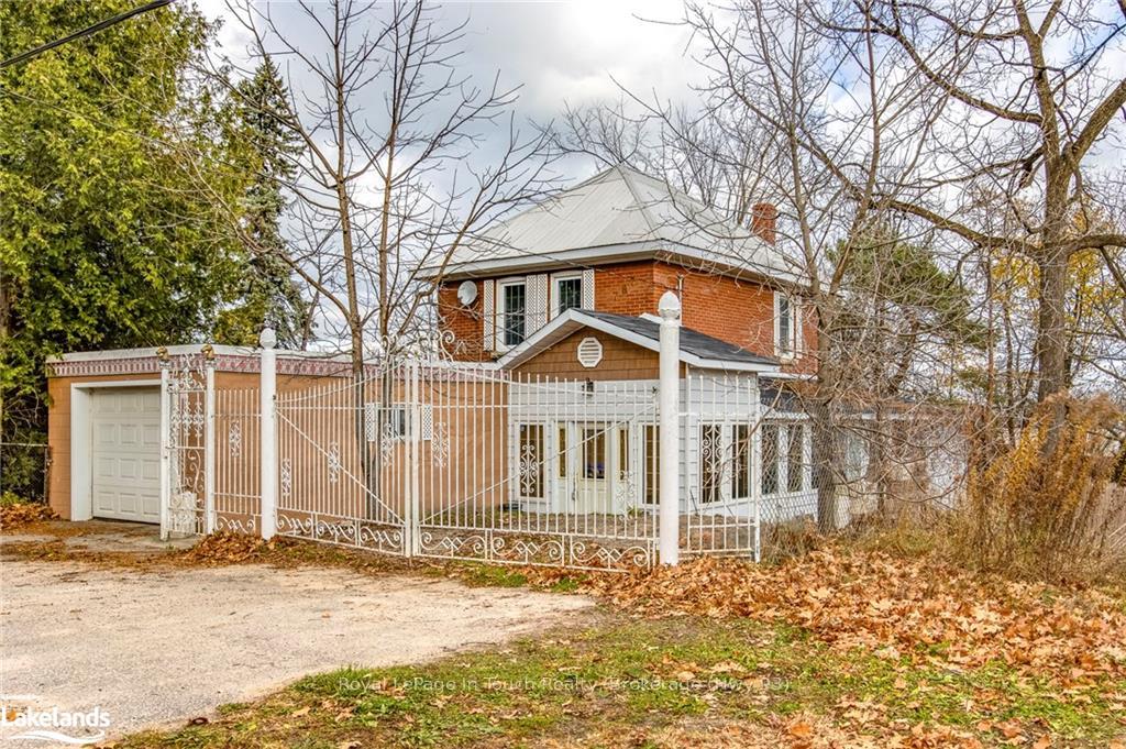 Photo 1 of 787 Fifth Avenue, Tay, Port McNicoll — HOMEH