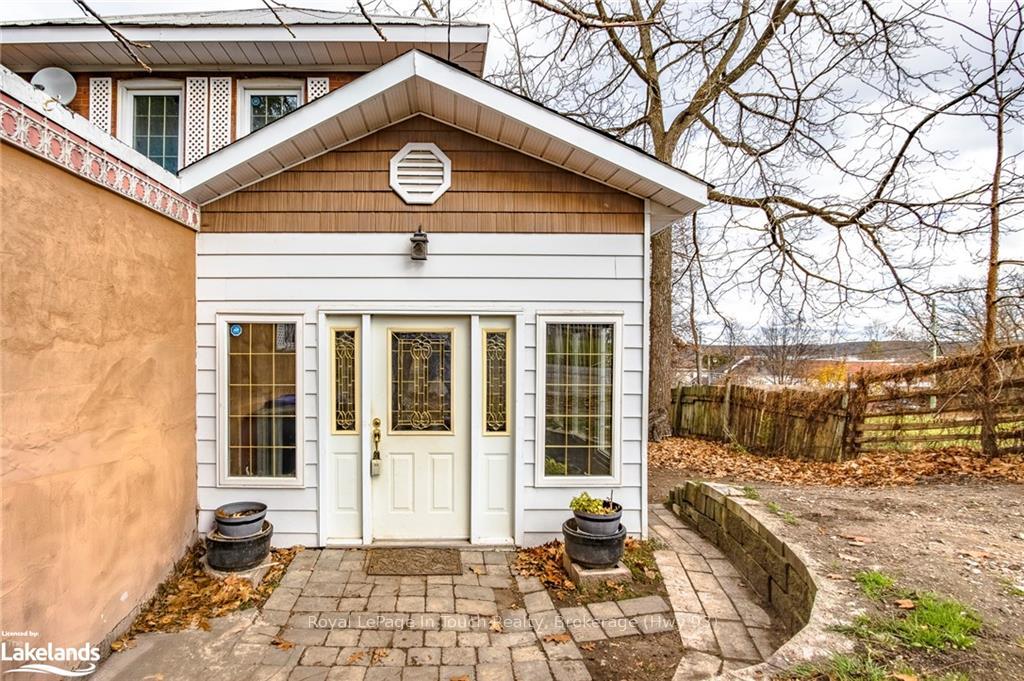 Photo 3 of 787 Fifth Avenue, Tay, Port McNicoll — HOMEH