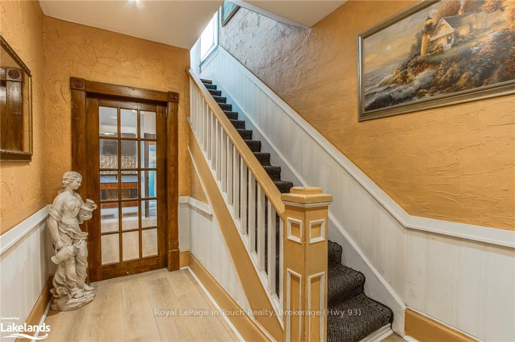 Photo 5 of 787 Fifth Avenue, Tay, Port McNicoll — HOMEH